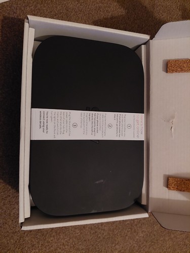 Sky hub wireless - sky,