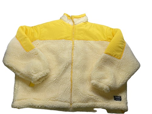 Wesc oversized color - wesc, block