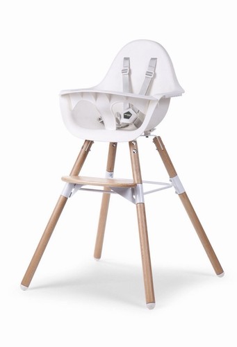 Childhome evolu baby - childhome, high