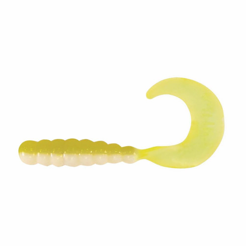 Kalin triple threat inch - triple,