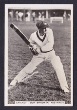 Pattreiouex SPORTING EVENTS &