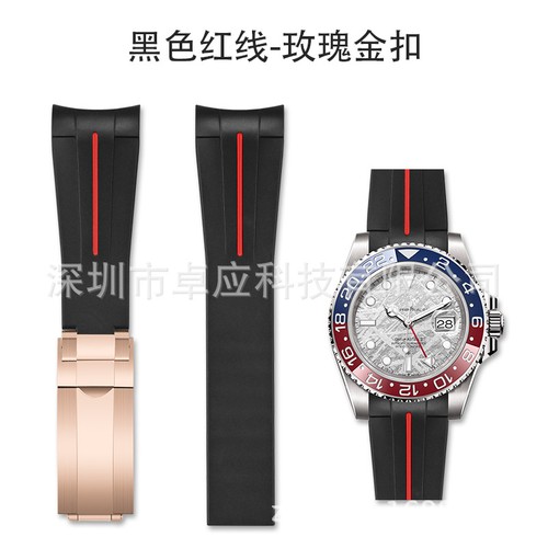 Fits submariner waterproof - submariner,