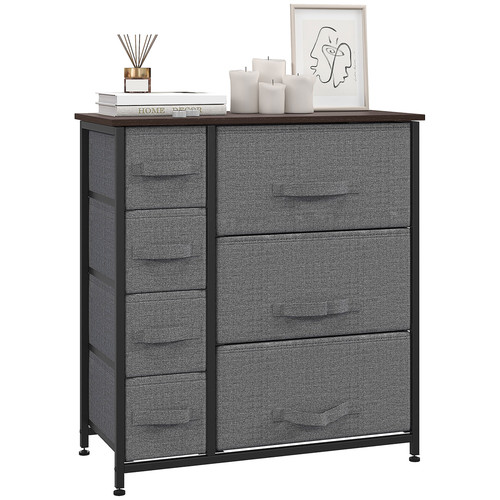 Drawer chest drawers - drawer, of