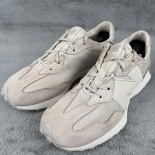 New Balance 327 Trainers
