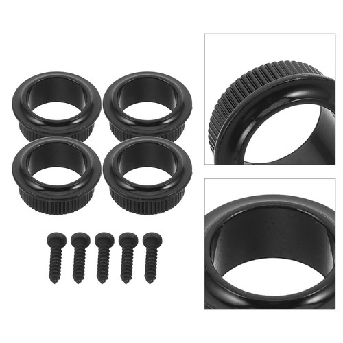 Sets bass tuner accessories - sets,