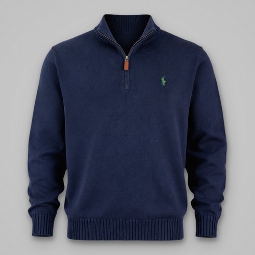 Polo ralph lauren - ralph, quarter