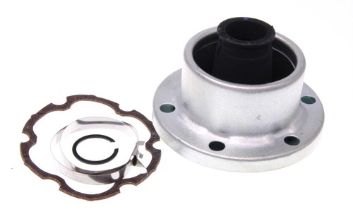 Wheel side maxgear 2120 - wheel, 49-2120