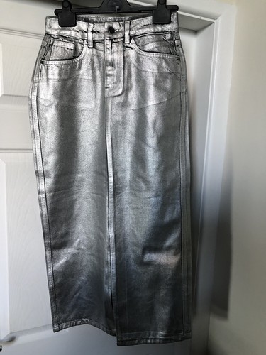Woman long skirt - t, woman’s