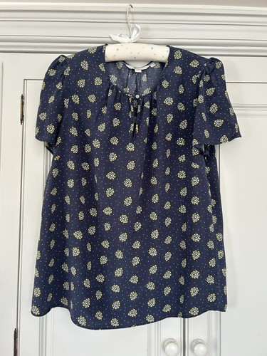 Boden blouse - blouse, 14