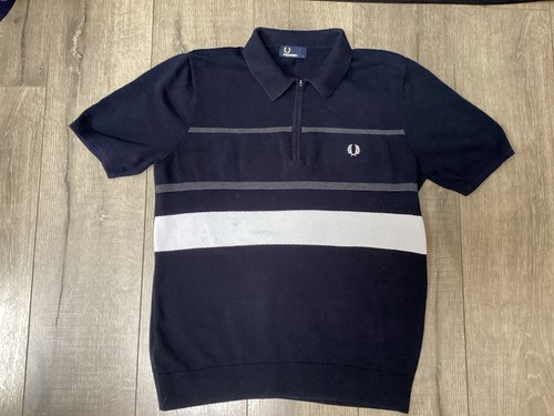 Mens fred perry - fred,