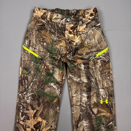 Under armour pants mens - mens, medium