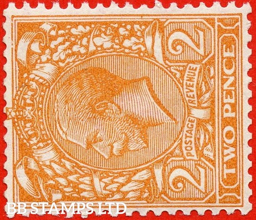 421b variety n36 2d - 421b,