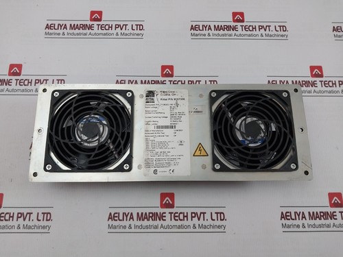 Honeywell 50136386 150 cooling - 50136386-150,