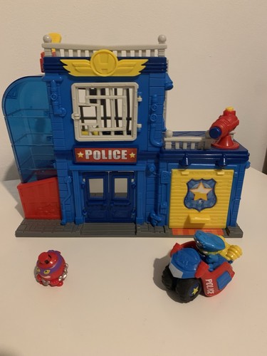 Super zings things - zings,