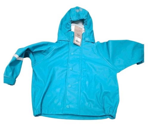 Caretec unisex children - caretec, rain