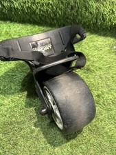 AH - POWAKADDY FREEWAY SPORT