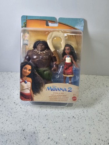 Disney moana maui - disney, &