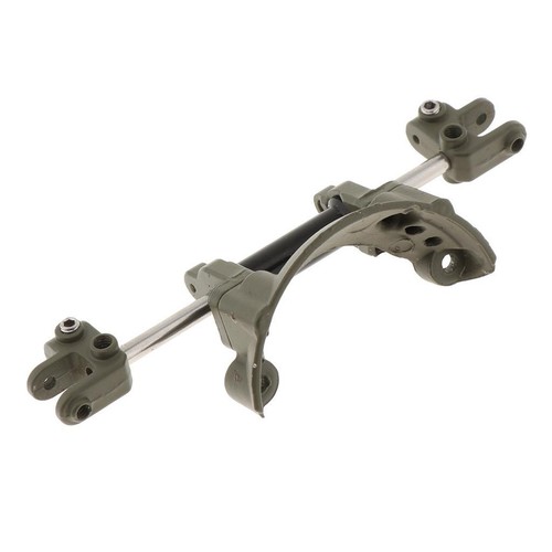 8x8 car steering linkage - 8x8,