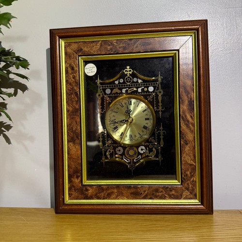 Vintage ken broadbent style - ken,