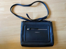 FIORELLI HANDBAG BLACK