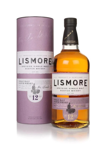 Lismore year old - 12, single