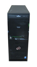 Fujitsu Primergy TX1330 M1