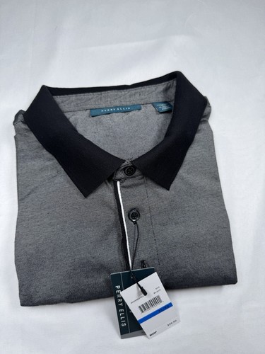 Perry ellis men - perry, shirt