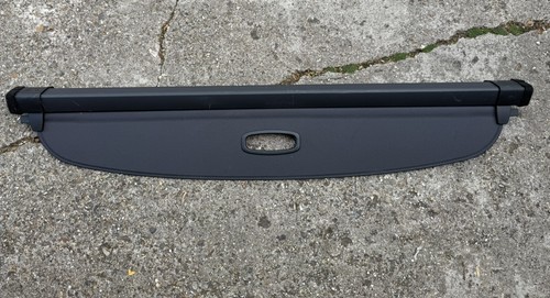 Genuine hyundai tucson - hyundai, mk4