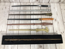 Harry Potter - 14" Wand