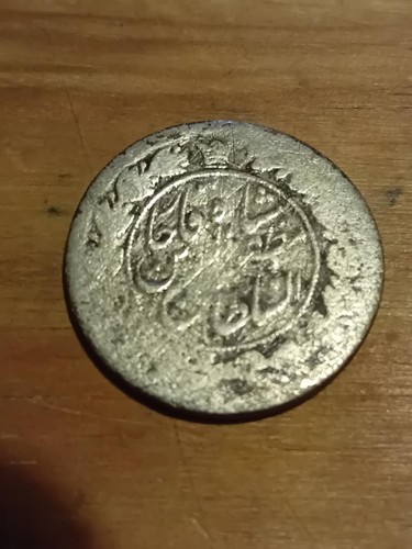 Silver old coins very - coins,