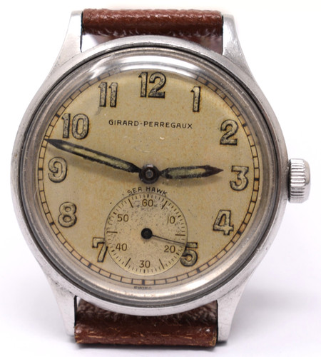 Vintage 1950 mens - c.,