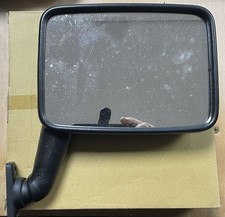 T25 type transporter van - type,