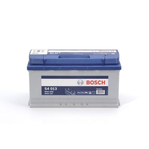 Battery for bmw - 3, series