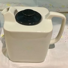 Vintage Goblin 25 Ceramic