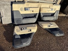 RANGE ROVER L322 Vogue