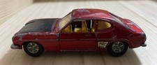Dinky Toys  213 Ford Capri