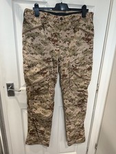 Montane Men’s Super Terra