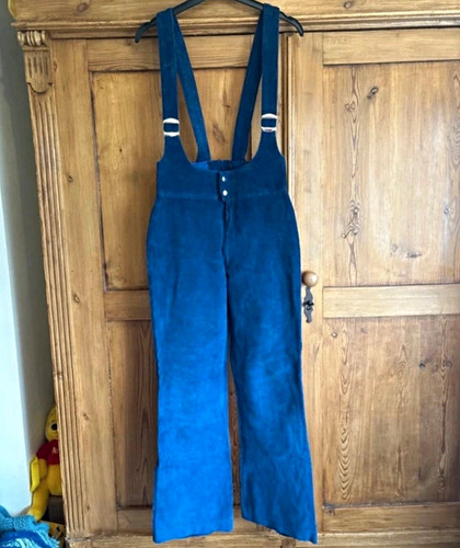 Vintage subello ski women - subello,