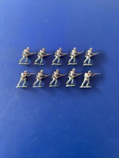 Britains Herald Confederate