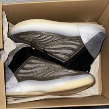 Adidas Yeezy Quantum Barium (Size 6.5 Uk) Boxed 