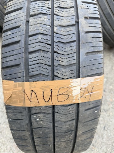 225 16c 112 110r - 16c, 112/110r