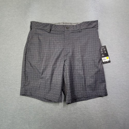 Walter hagen shorts mens - walter,