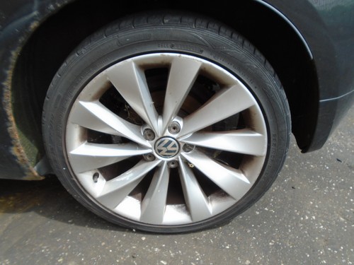 Scirocco 0 tsi - vw,