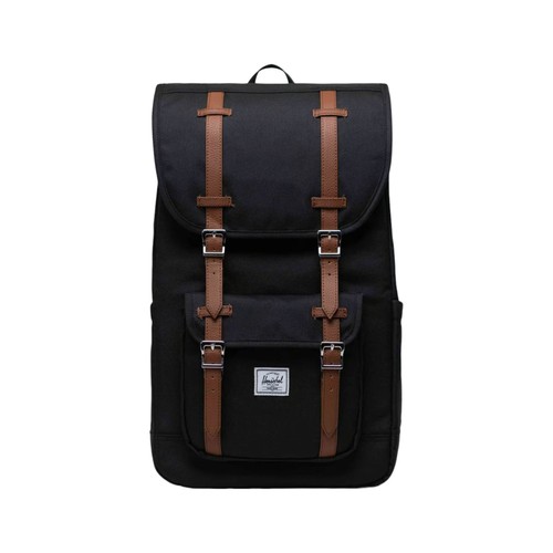 Unisex herschel little - unisex, america