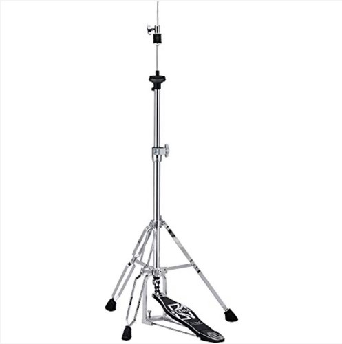 Tama hh03w lightweight hat - hh03w,