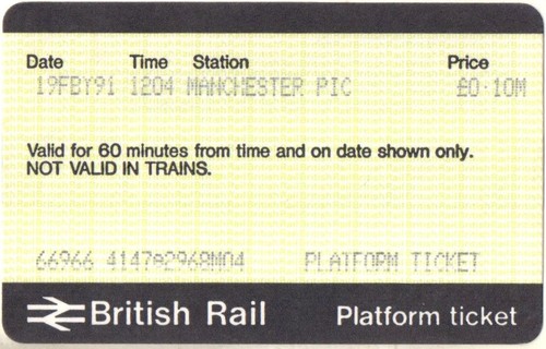 Aptis platform ticket - aptis,
