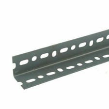 Slotted Trade Angle 2 Meters