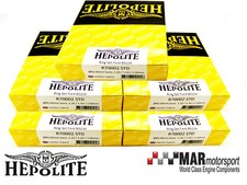 Ford FOCUS ST, S-MAX 2.5 Turbo