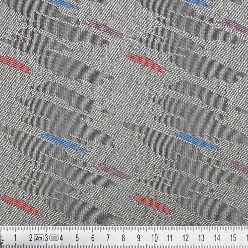 Bmw e34 fabric - m5,