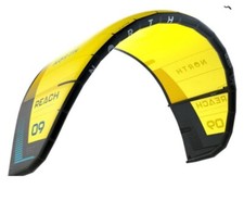 BRAND NEW North Reach Kite 8m